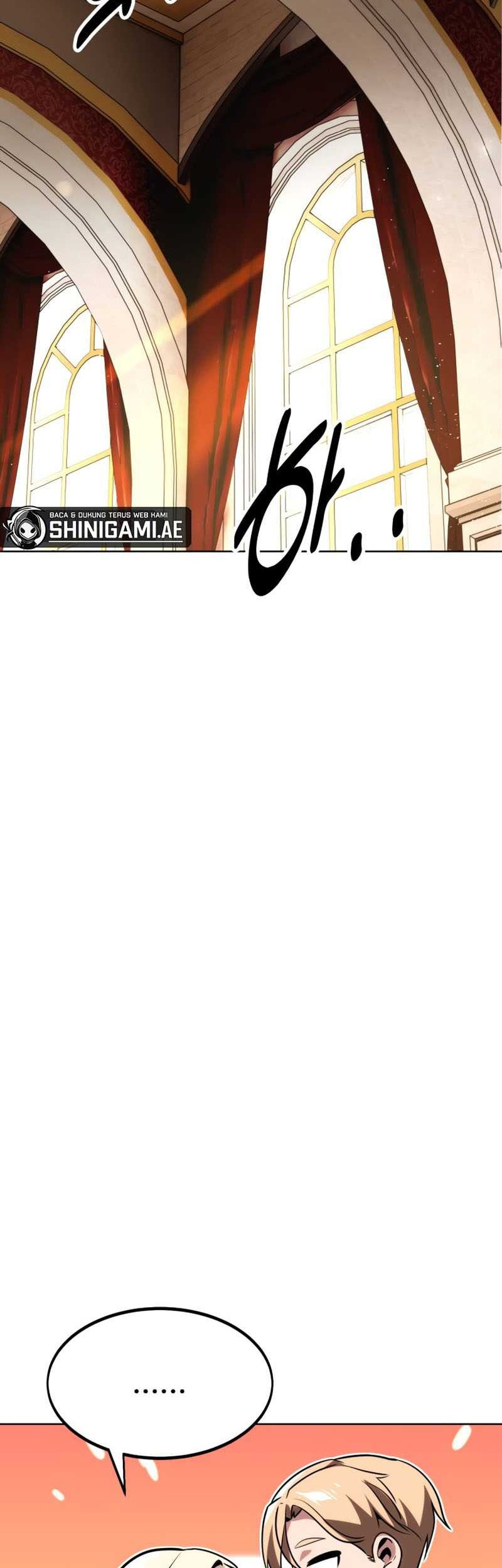 Chapter 5 - halaman 68