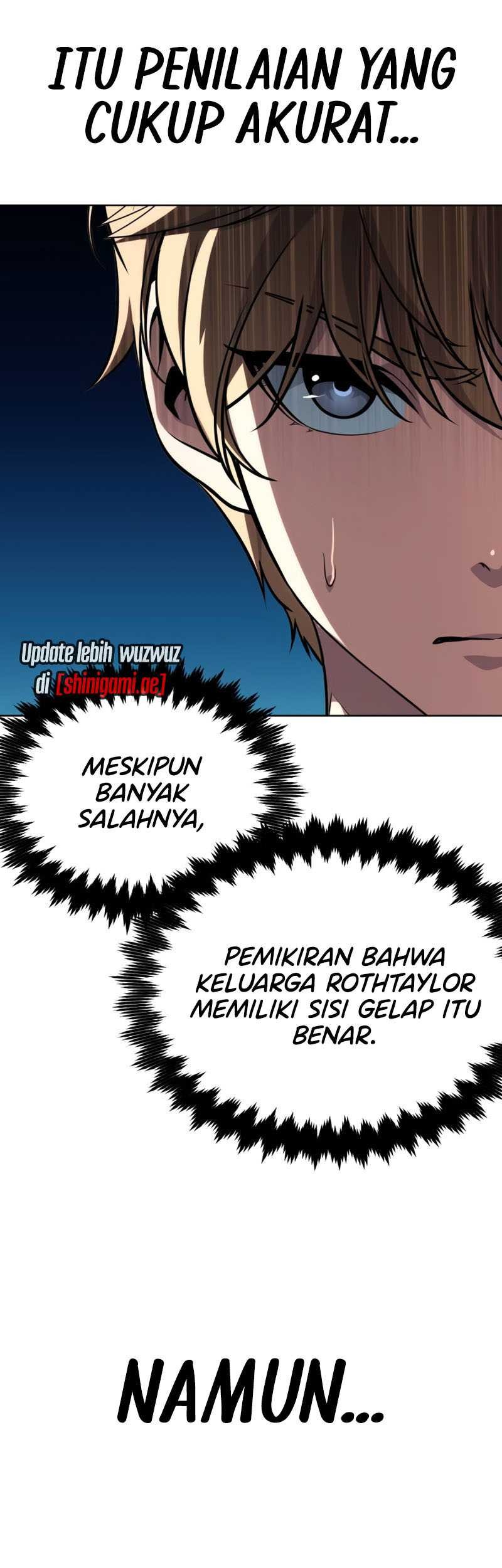 Chapter 5 - halaman 75
