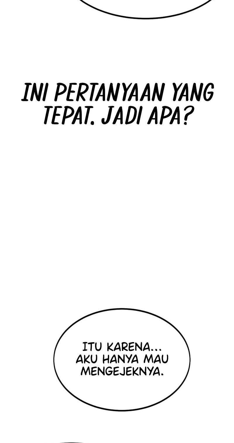 Chapter 5 - halaman 78