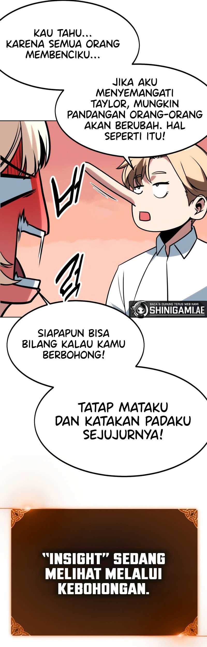 Chapter 5 - halaman 79