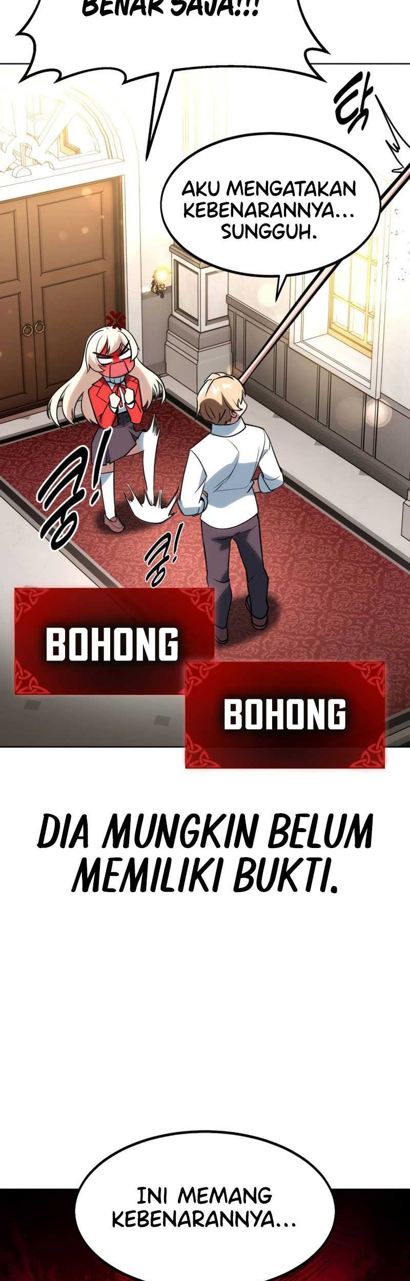 Chapter 5 - halaman 81