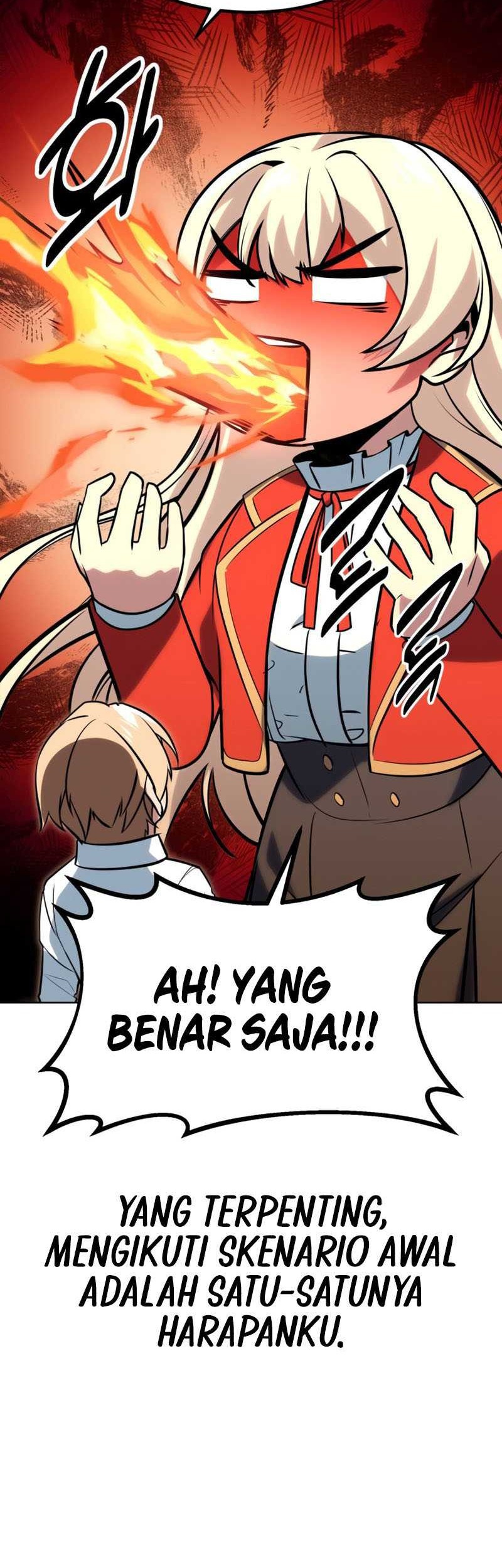 Chapter 5 - halaman 82