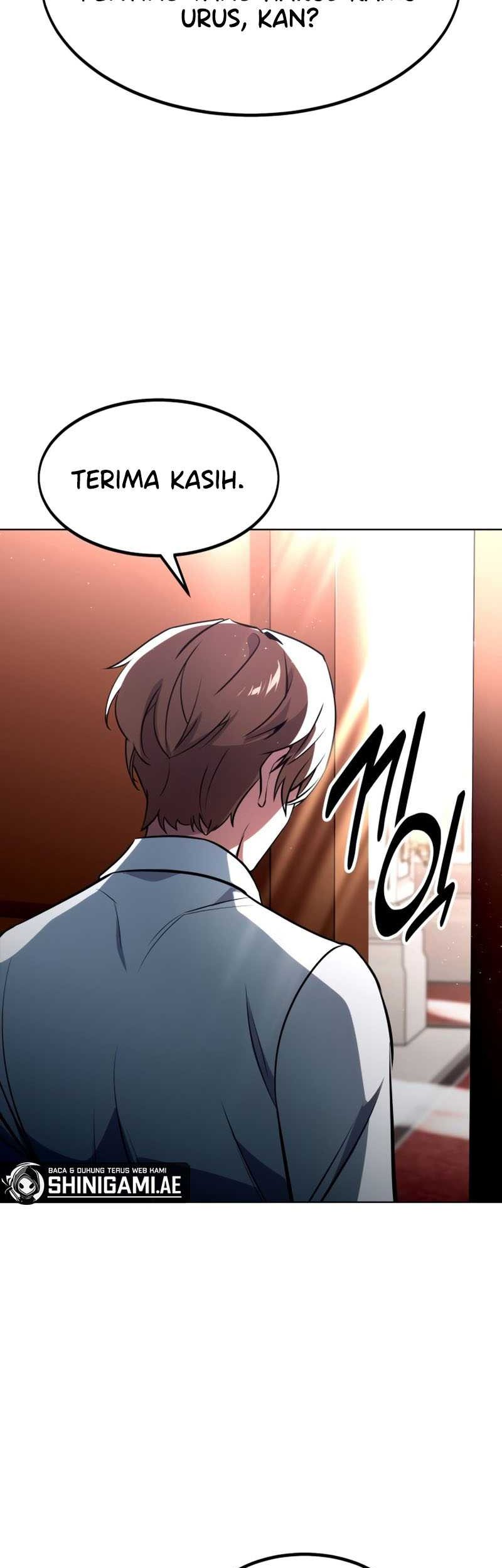 Chapter 5 - halaman 85