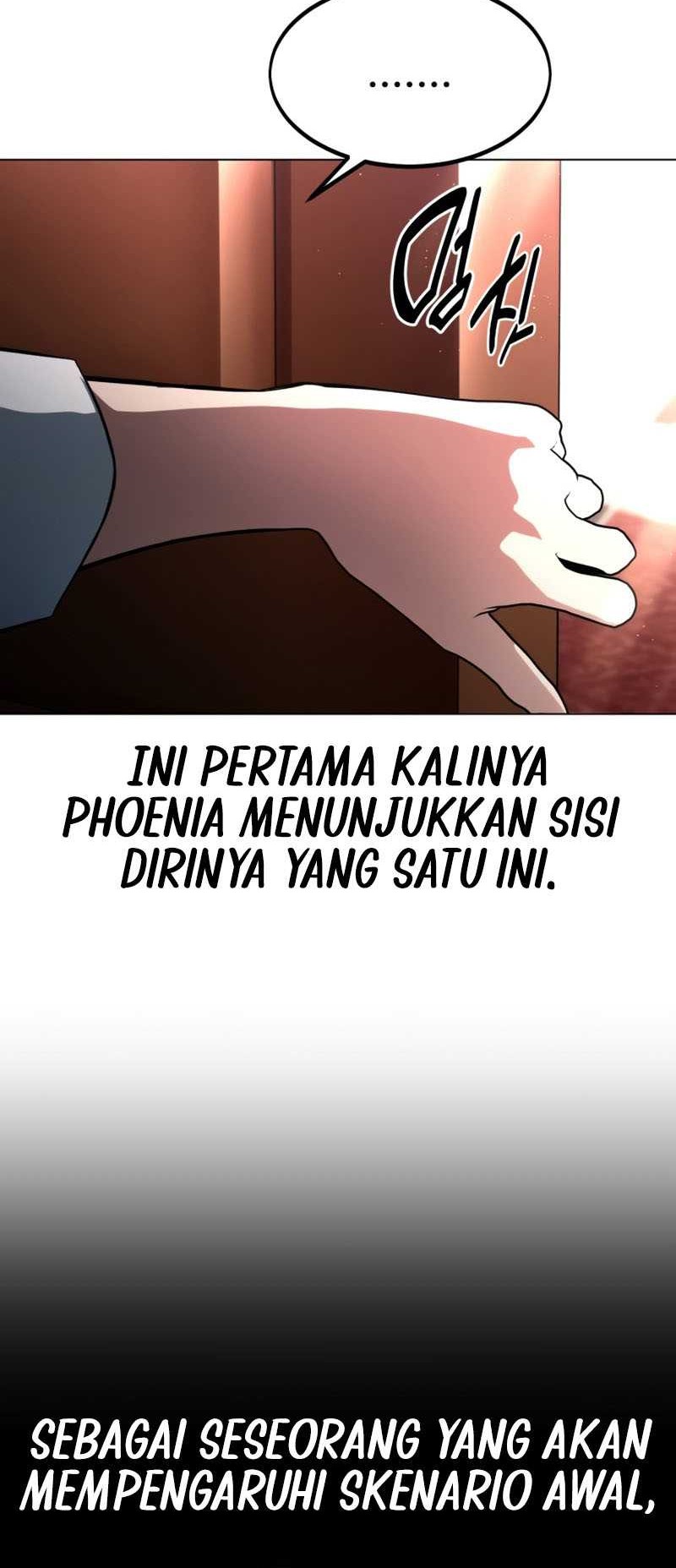Chapter 5 - halaman 86