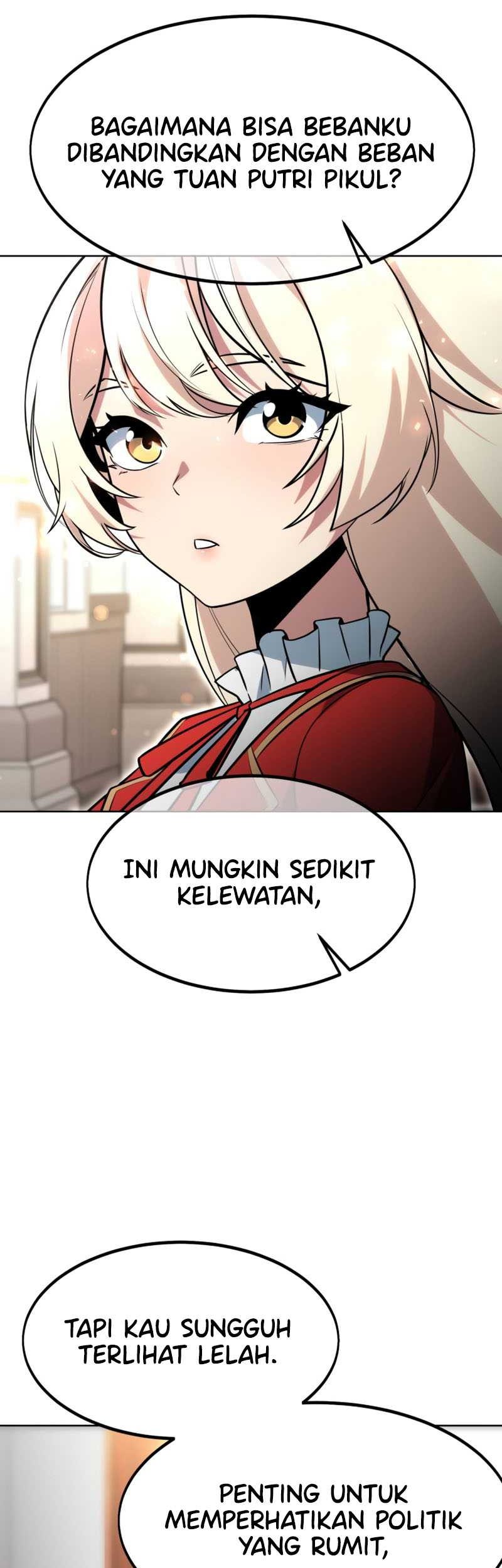 Chapter 5 - halaman 89