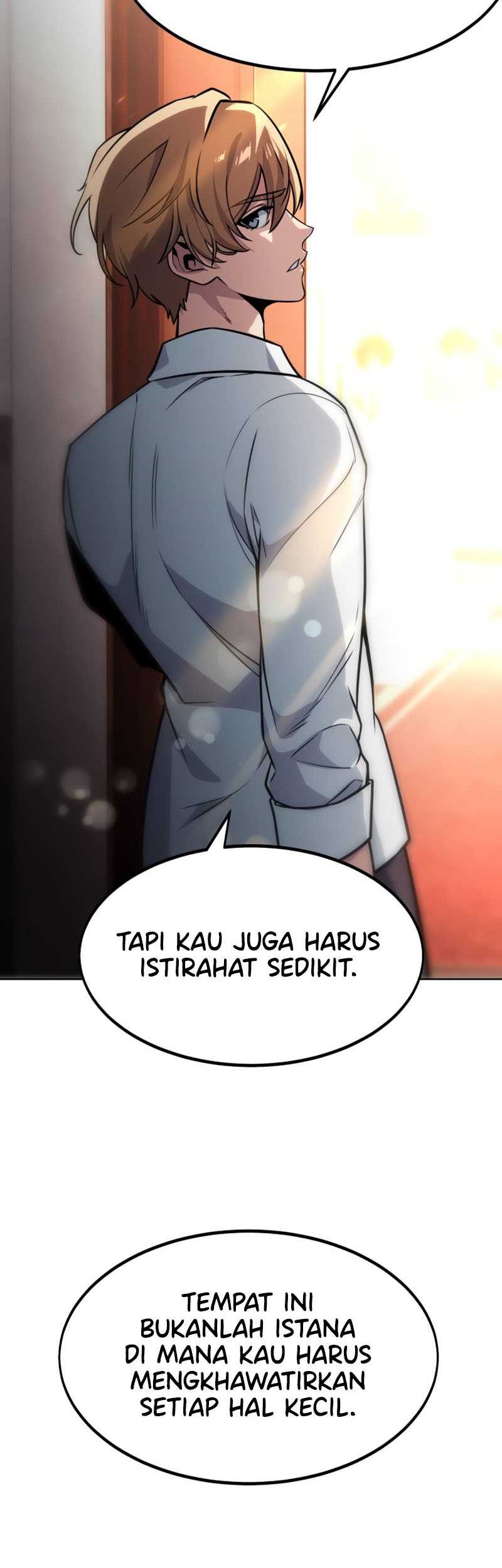 Chapter 5 - halaman 90