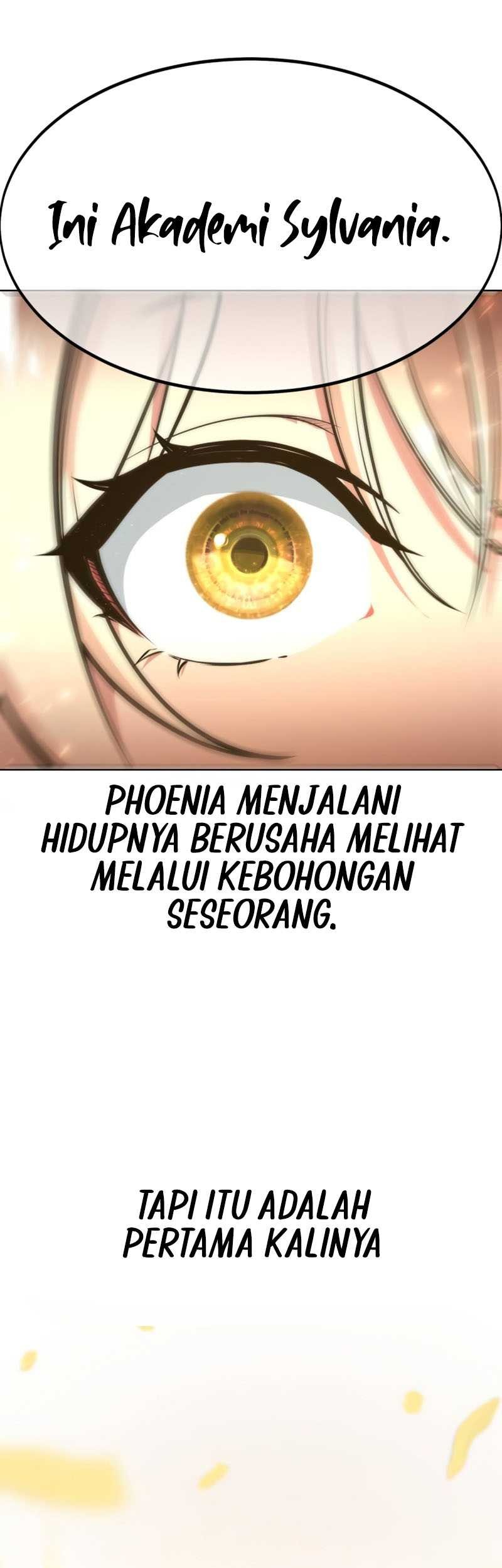 Chapter 5 - halaman 91