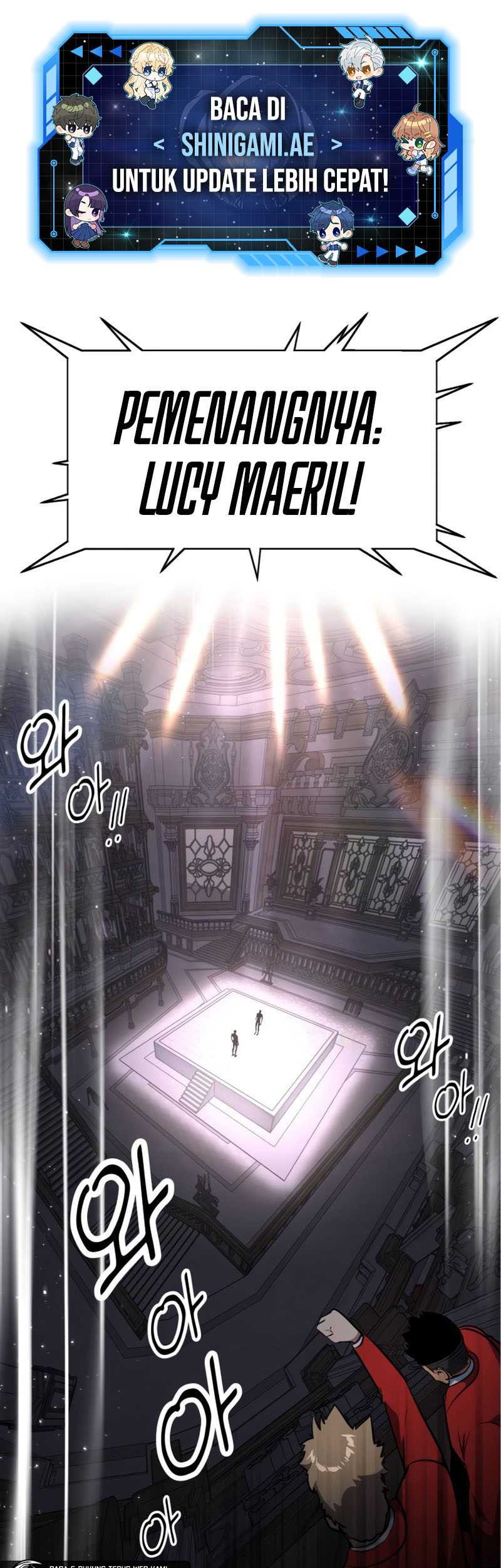 Chapter 5 - halaman 3