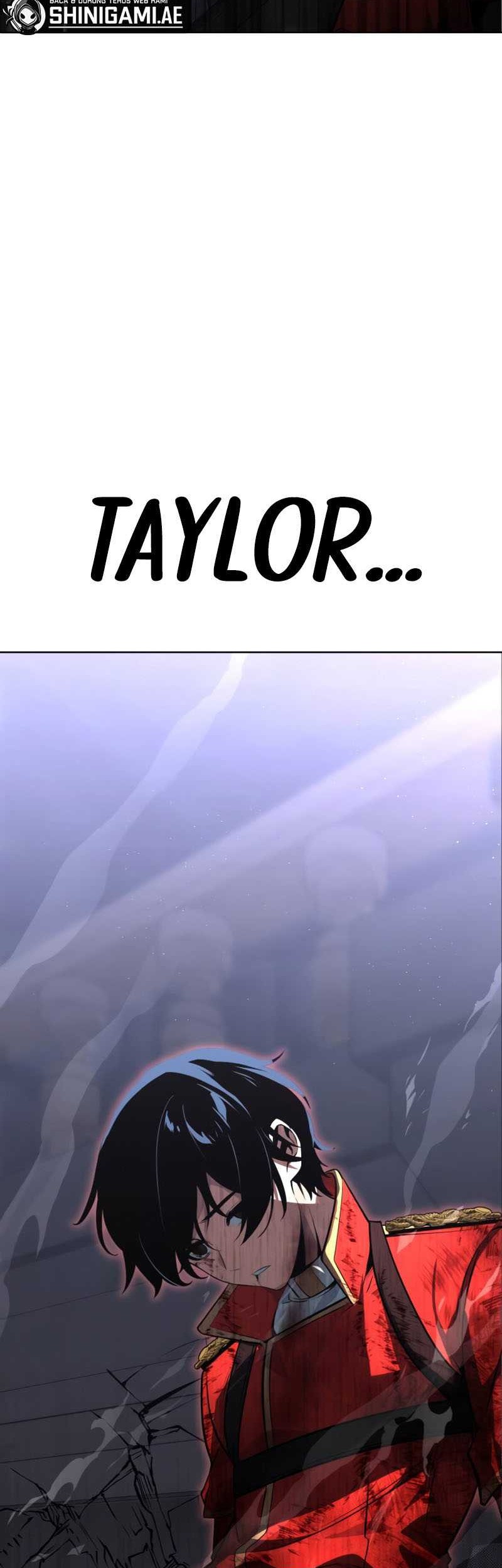 Chapter 5 - halaman 4