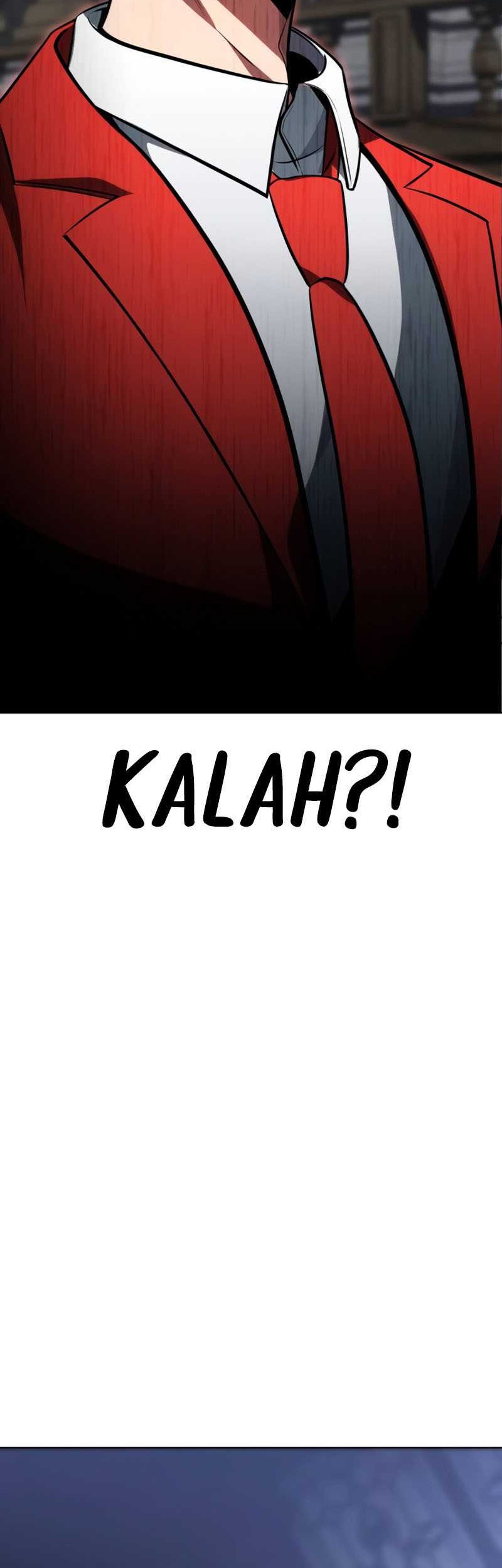 Chapter 5 - halaman 6