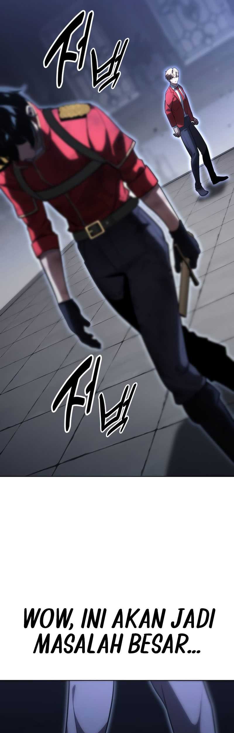 Chapter 5 - halaman 7