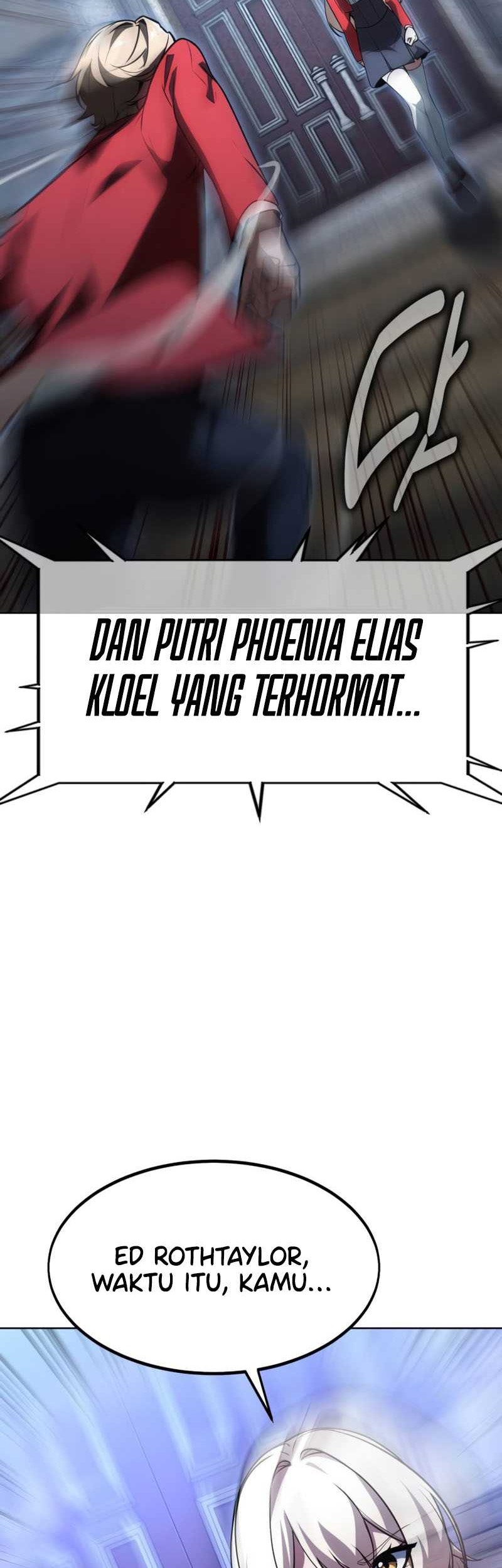 Chapter 5 - halaman 12