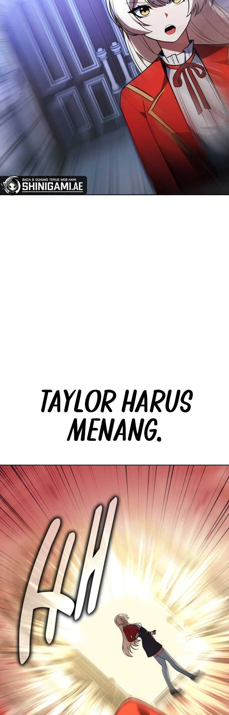 Chapter 5 - halaman 13