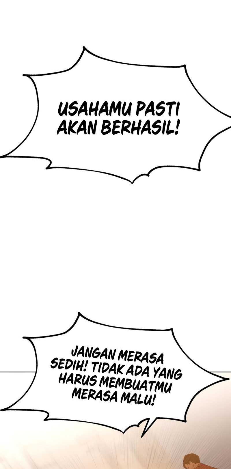 Chapter 5 - halaman 18