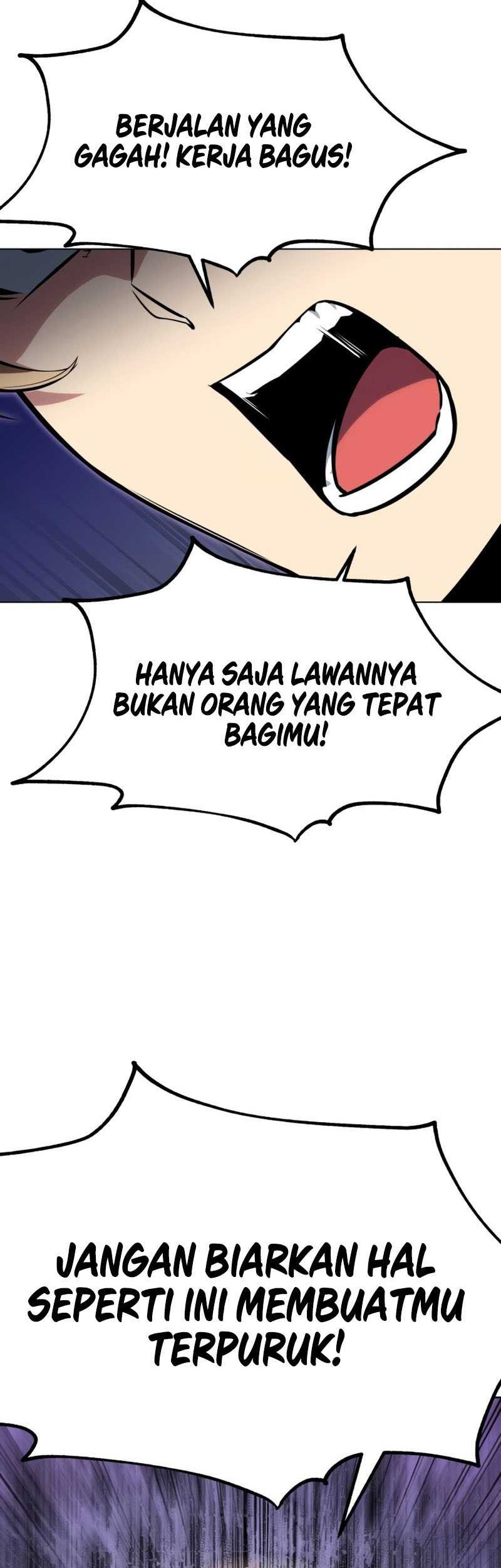 Chapter 5 - halaman 20