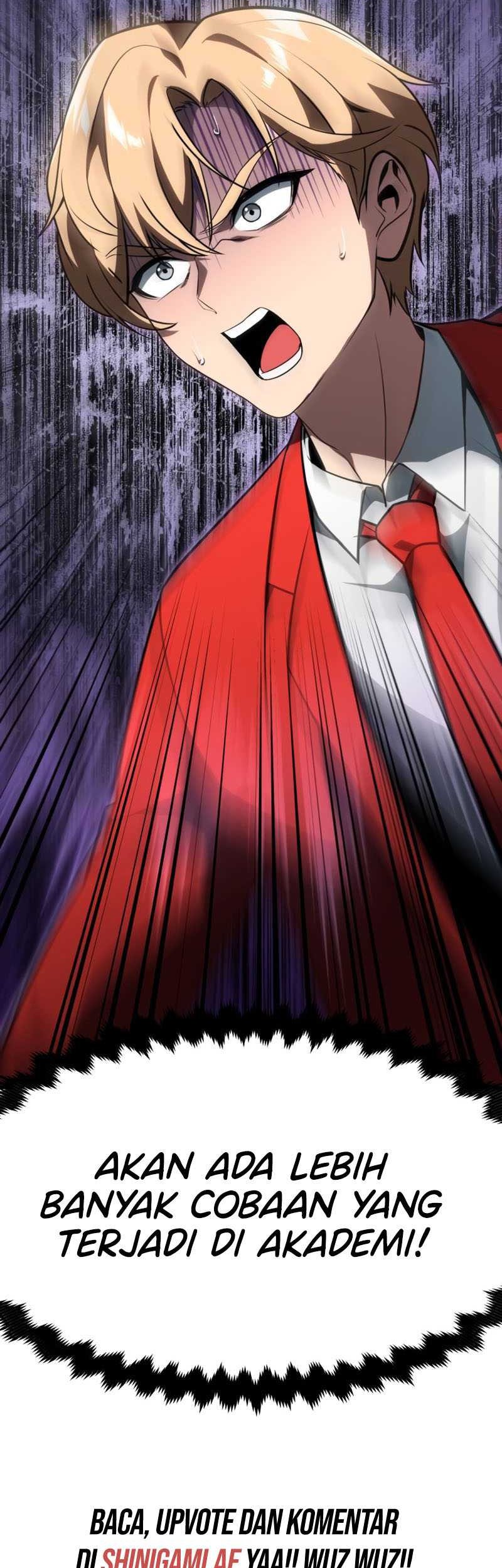 Chapter 5 - halaman 21