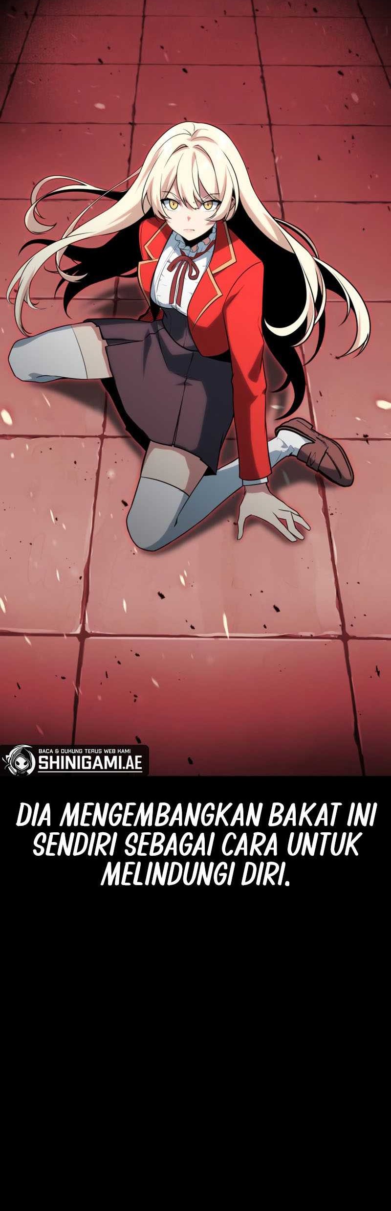 Chapter 5 - halaman 26