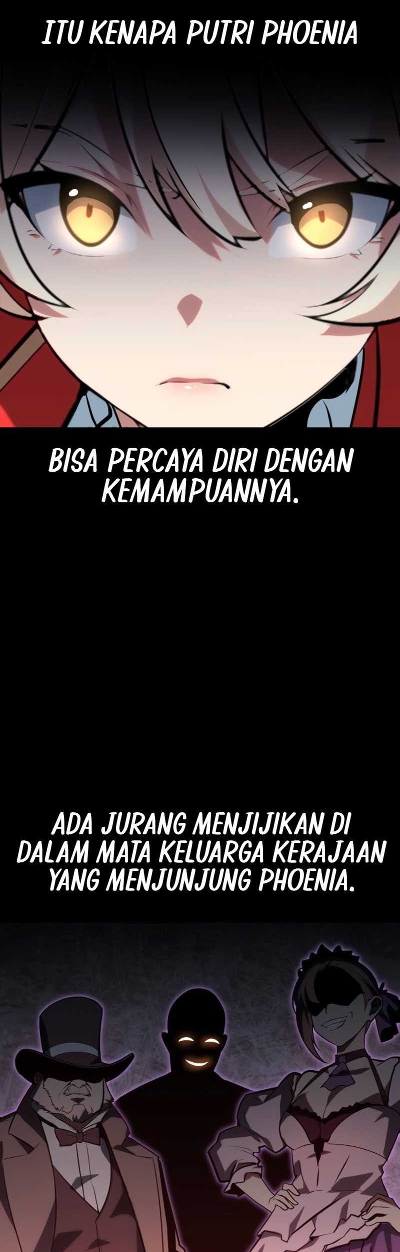 Chapter 5 - halaman 27