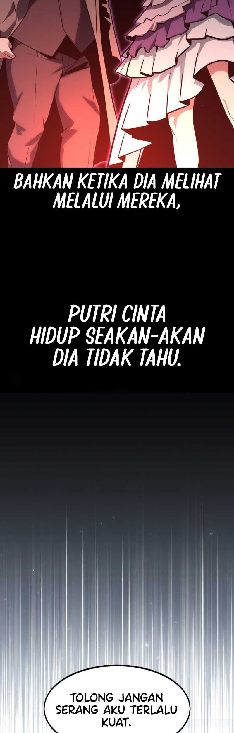 Chapter 5 - halaman 28