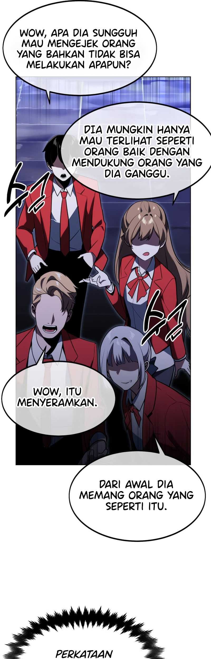 Chapter 5 - halaman 31