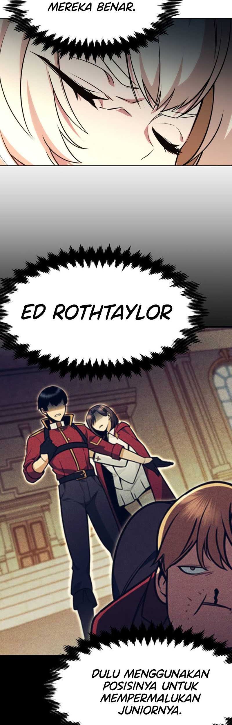 Chapter 5 - halaman 32