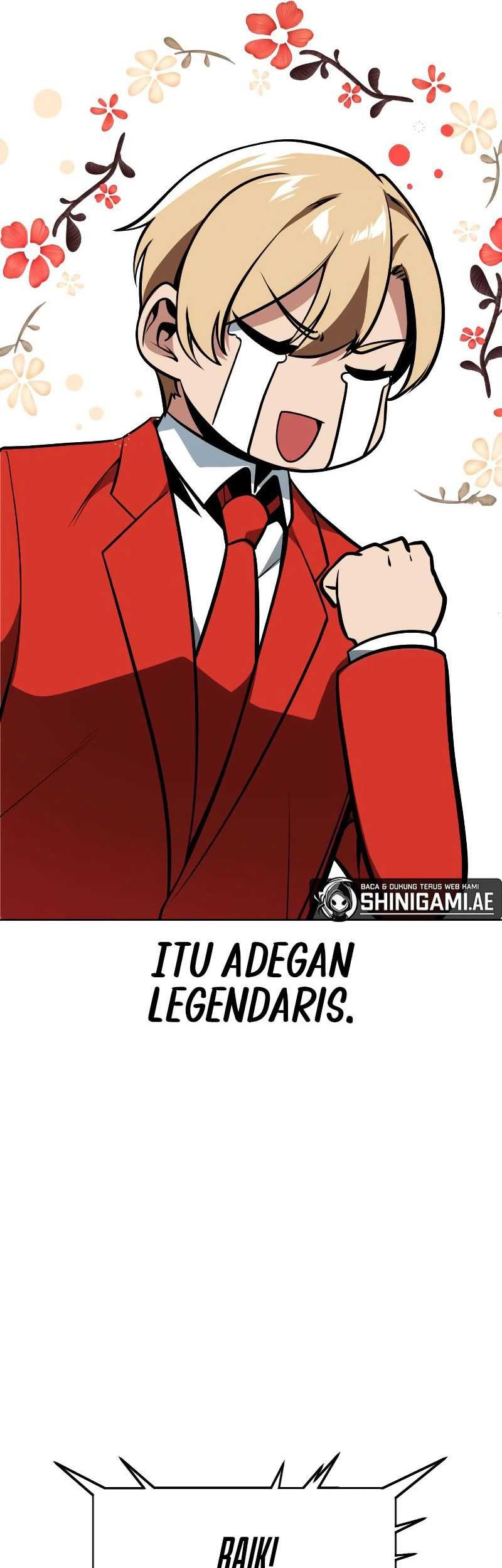 Chapter 4 - halaman 39