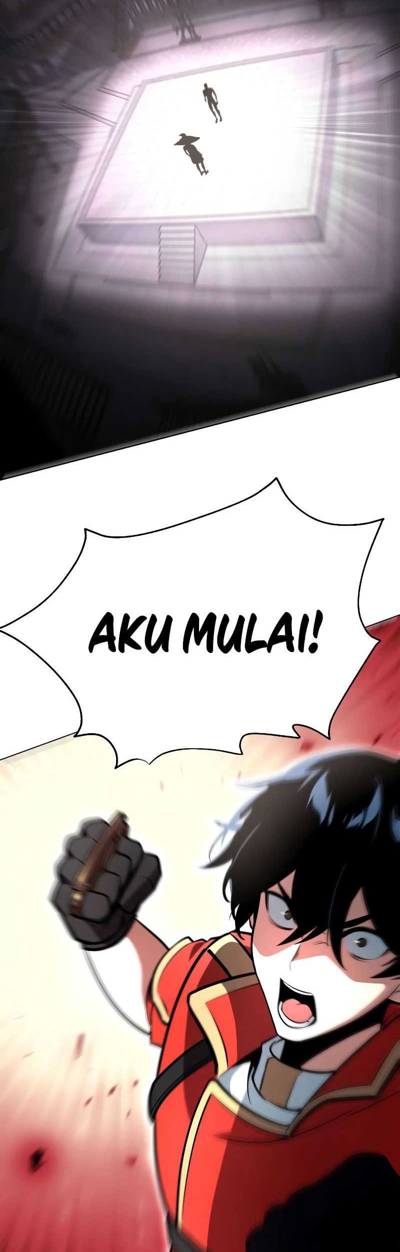 Chapter 4 - halaman 41