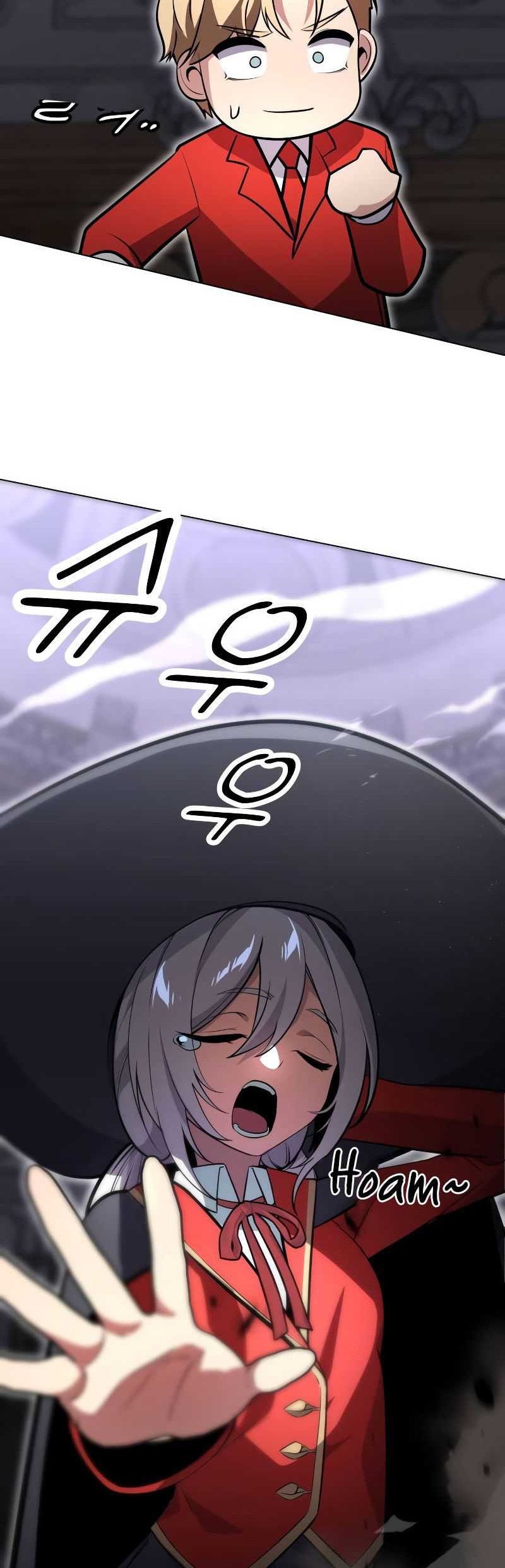 Chapter 4 - halaman 46