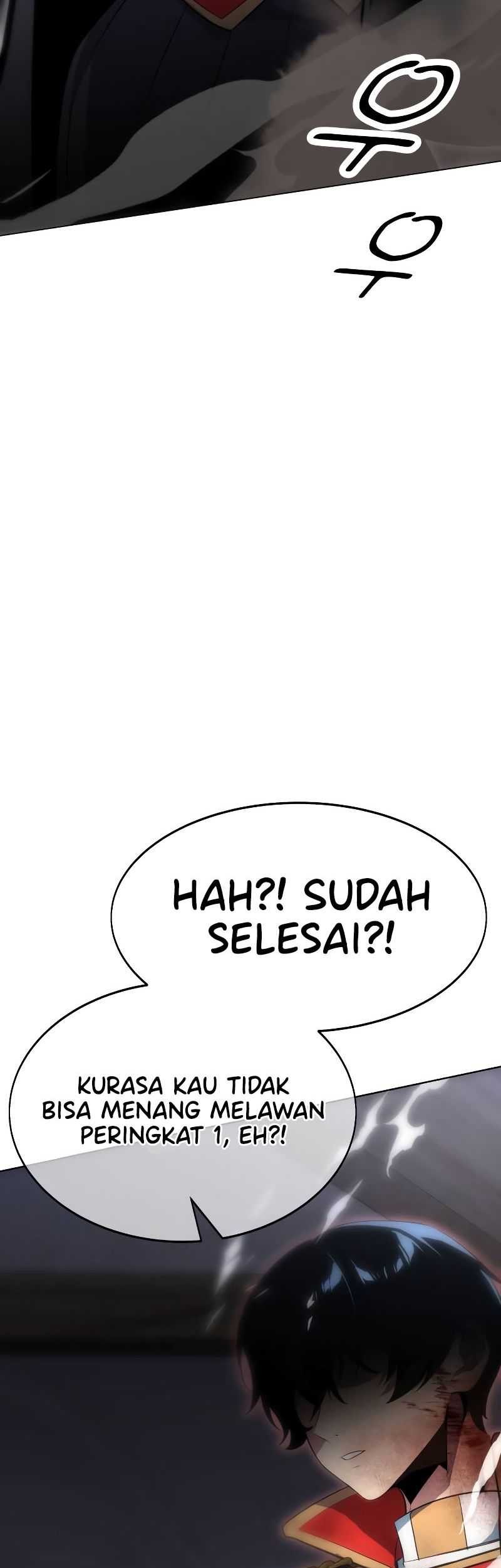 Chapter 4 - halaman 47