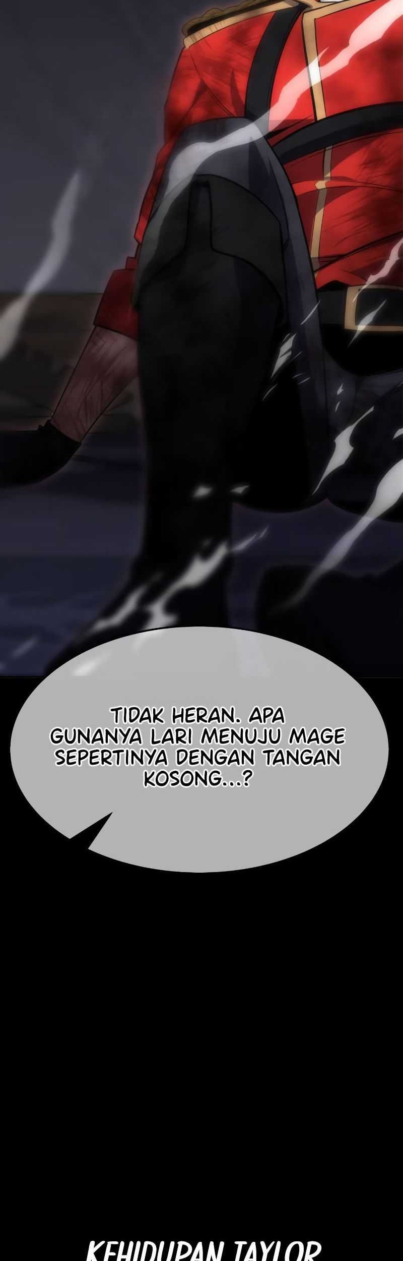 Chapter 4 - halaman 48