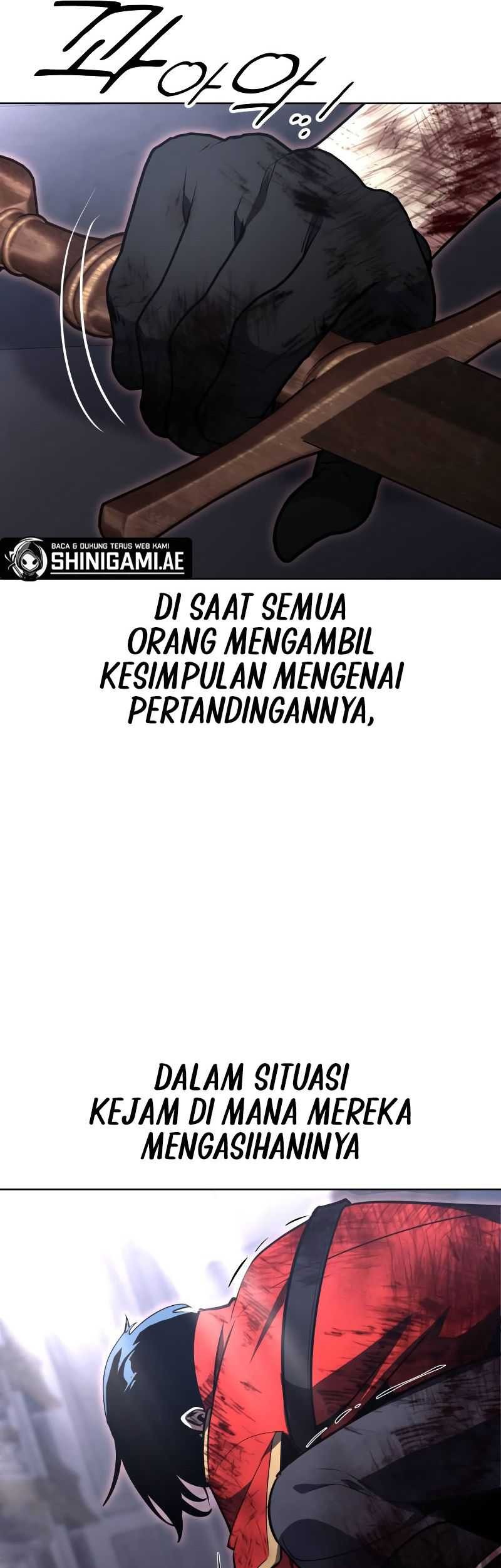 Chapter 4 - halaman 51