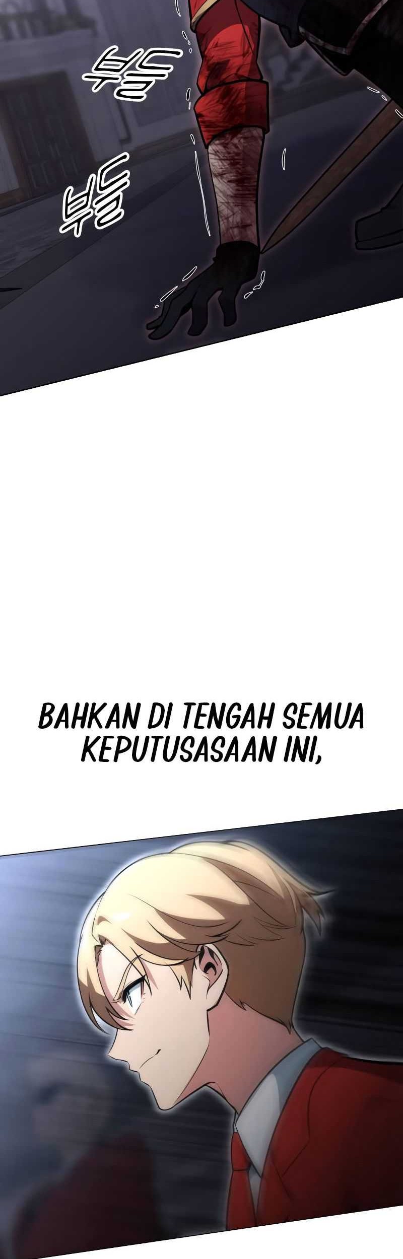 Chapter 4 - halaman 52