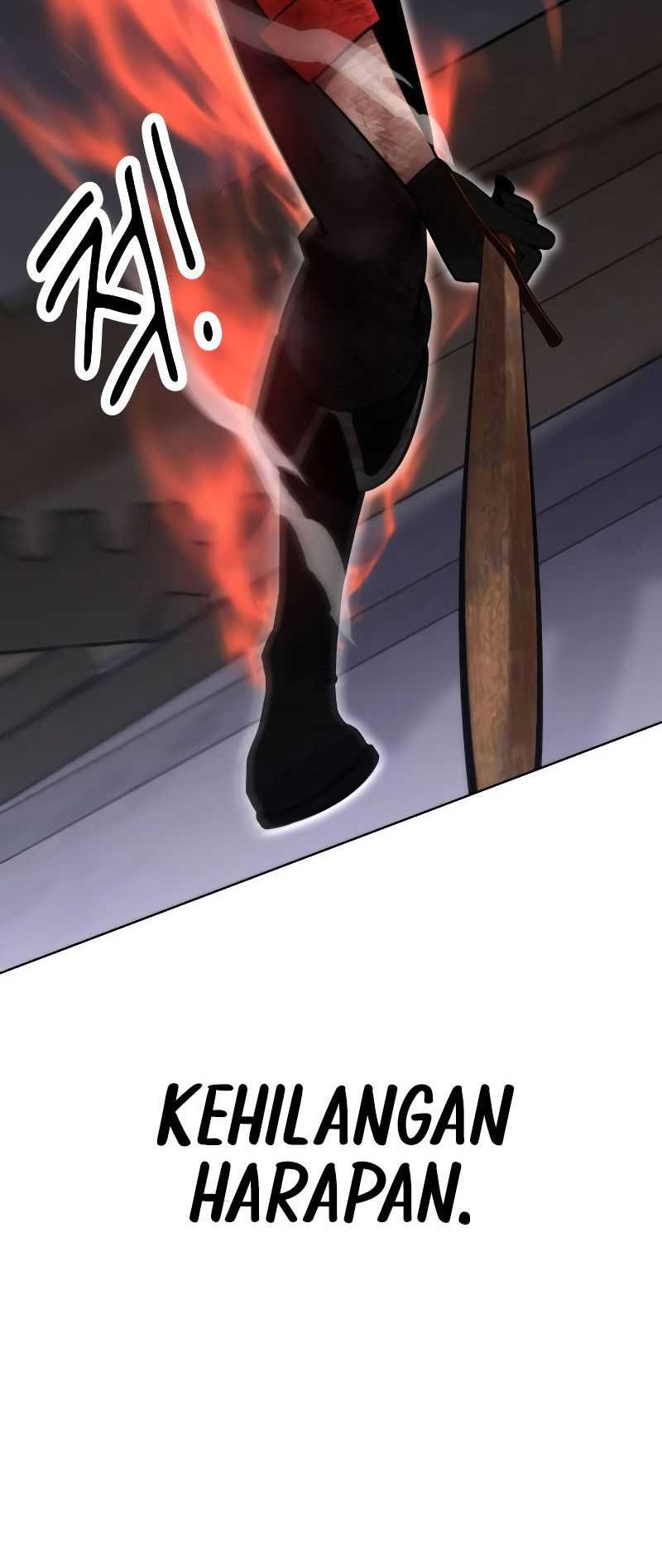 Chapter 4 - halaman 54