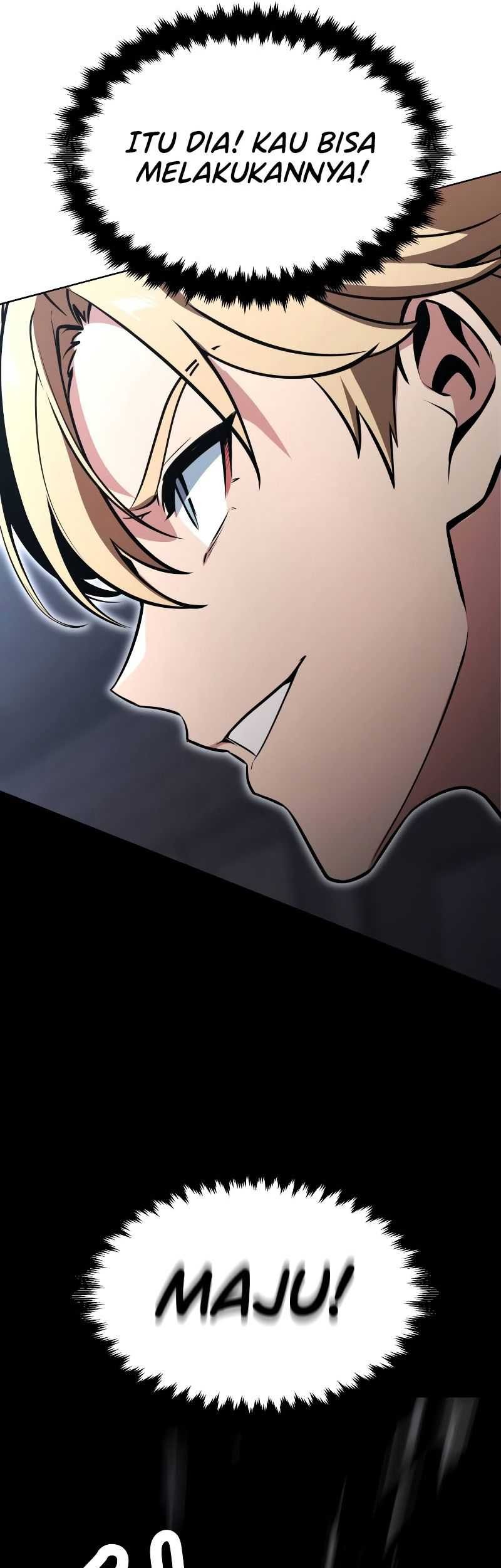 Chapter 4 - halaman 55