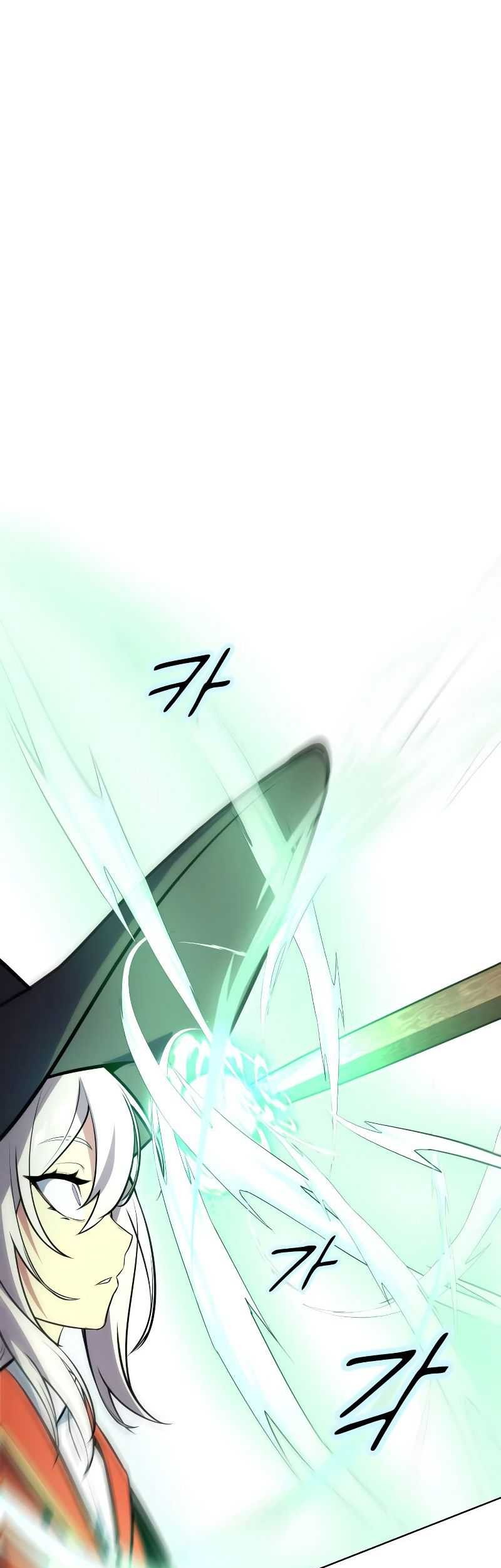 Chapter 4 - halaman 59