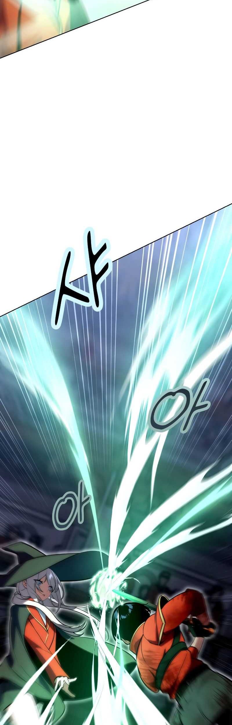 Chapter 4 - halaman 60
