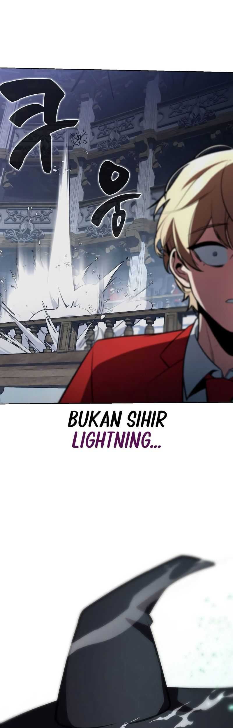 Chapter 4 - halaman 67