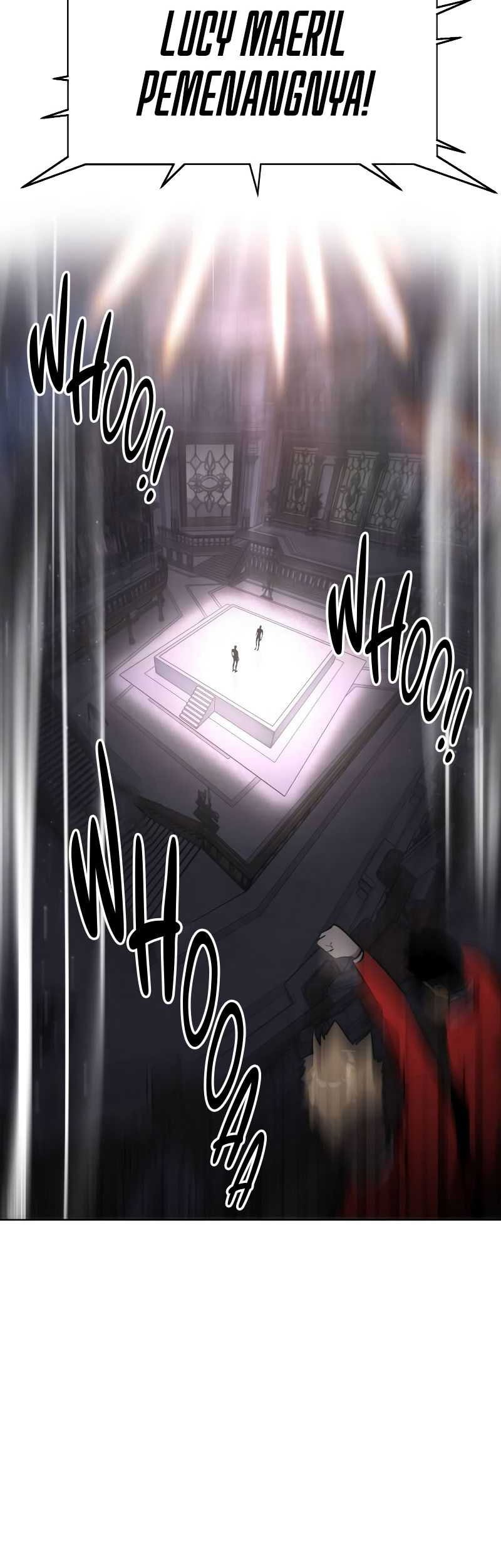 Chapter 4 - halaman 69