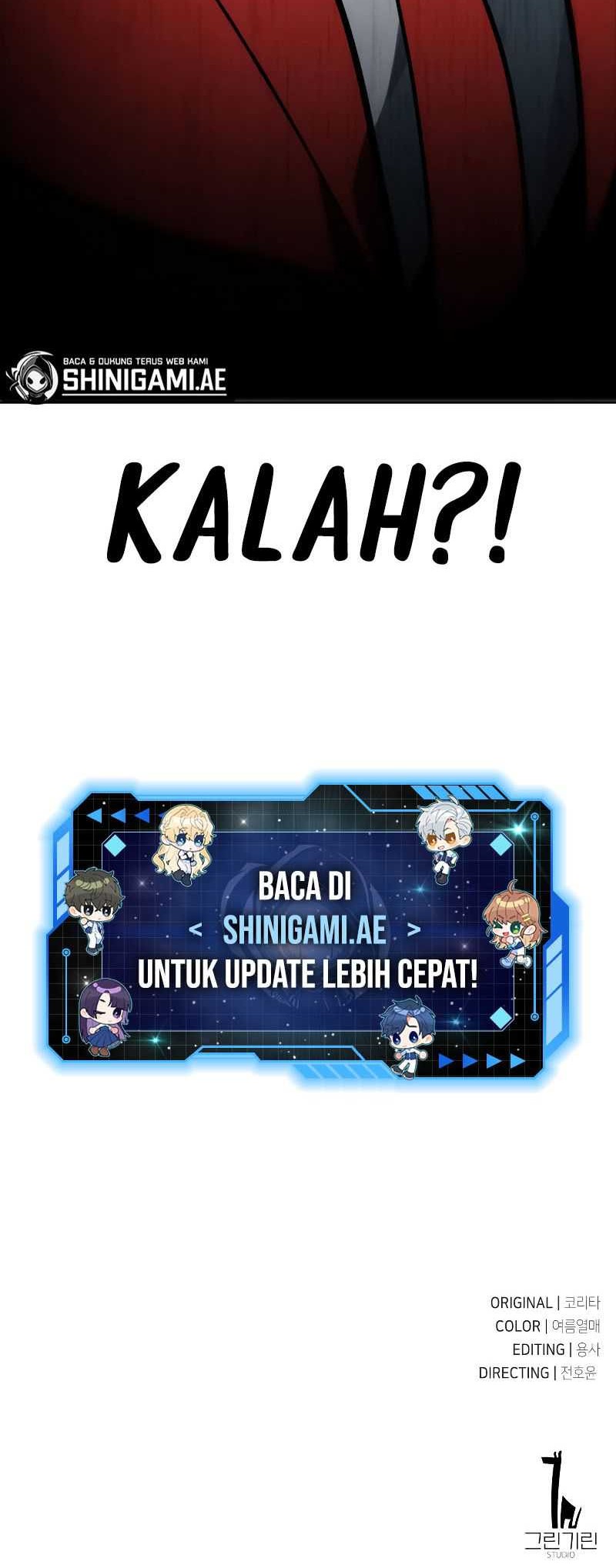 Chapter 4 - halaman 72