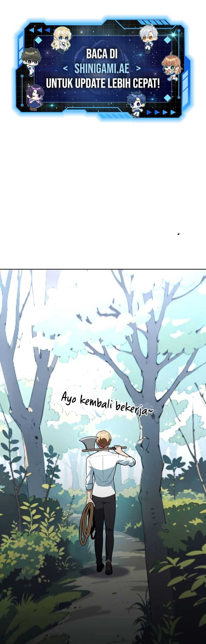 Chapter 4 - halaman 3