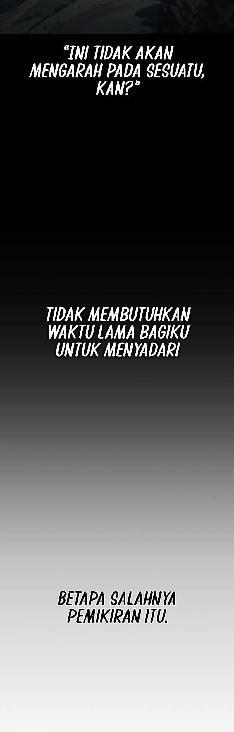 Chapter 4 - halaman 4