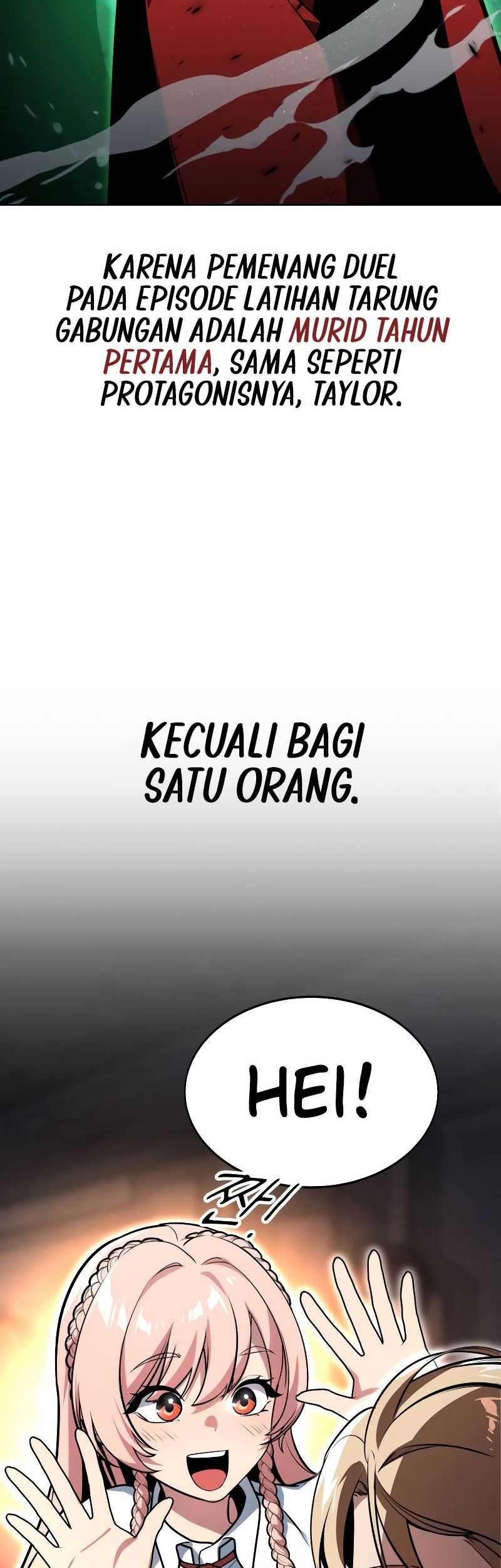 Chapter 4 - halaman 13