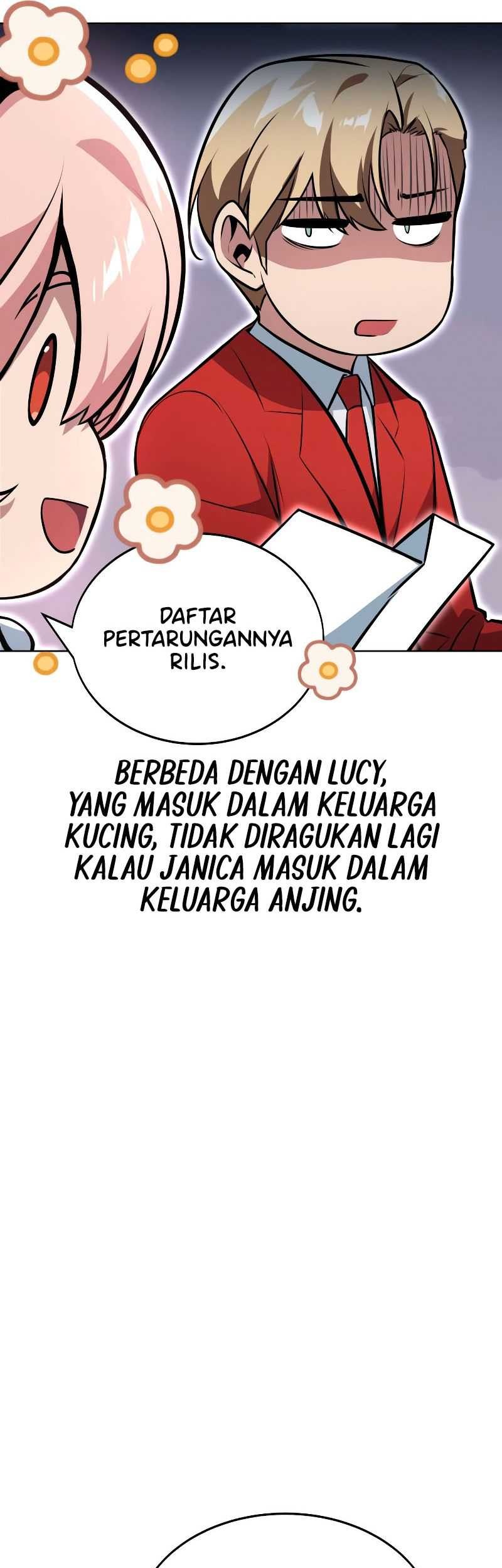 Chapter 4 - halaman 15