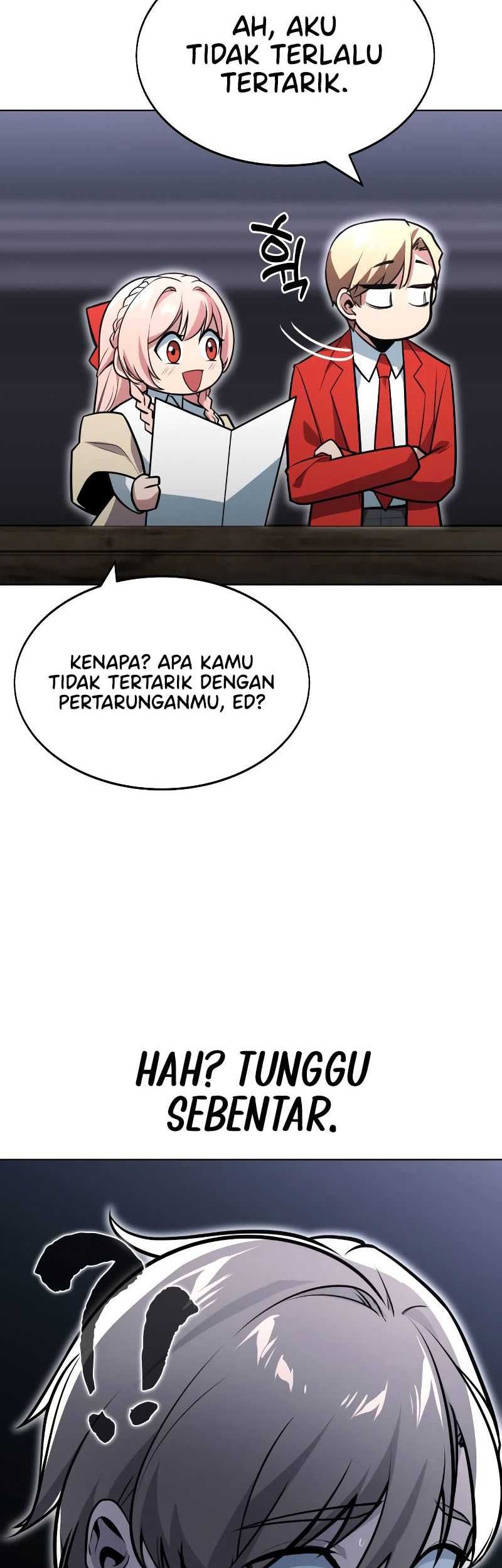 Chapter 4 - halaman 16
