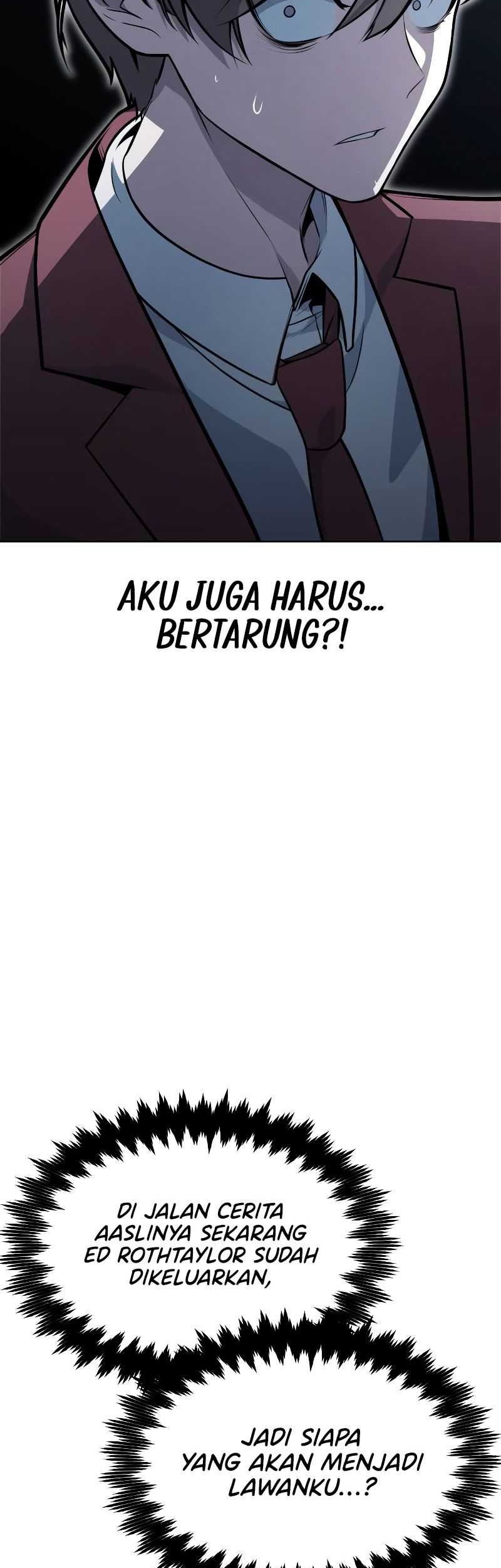 Chapter 4 - halaman 17