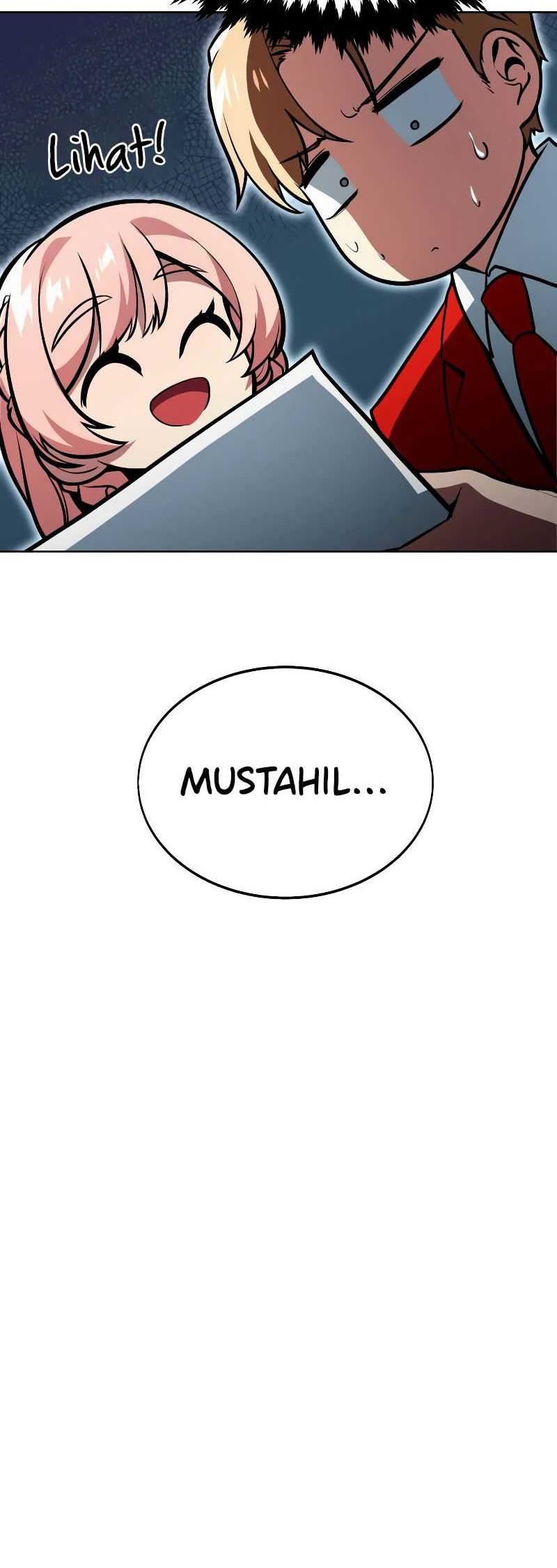 Chapter 4 - halaman 18