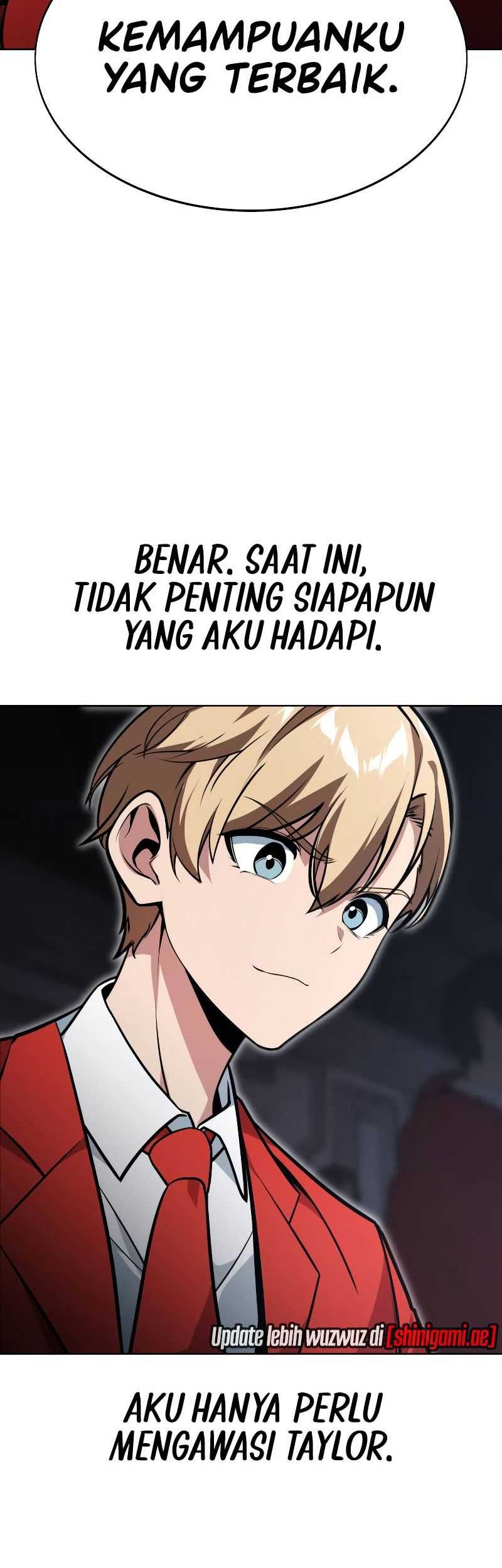 Chapter 4 - halaman 20