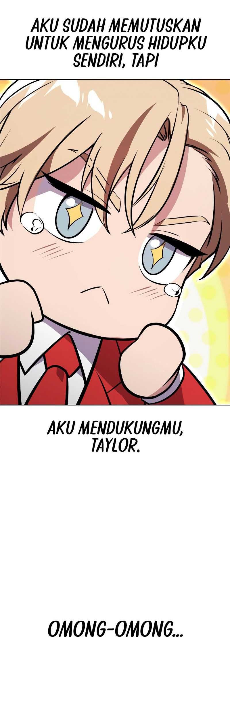 Chapter 4 - halaman 24