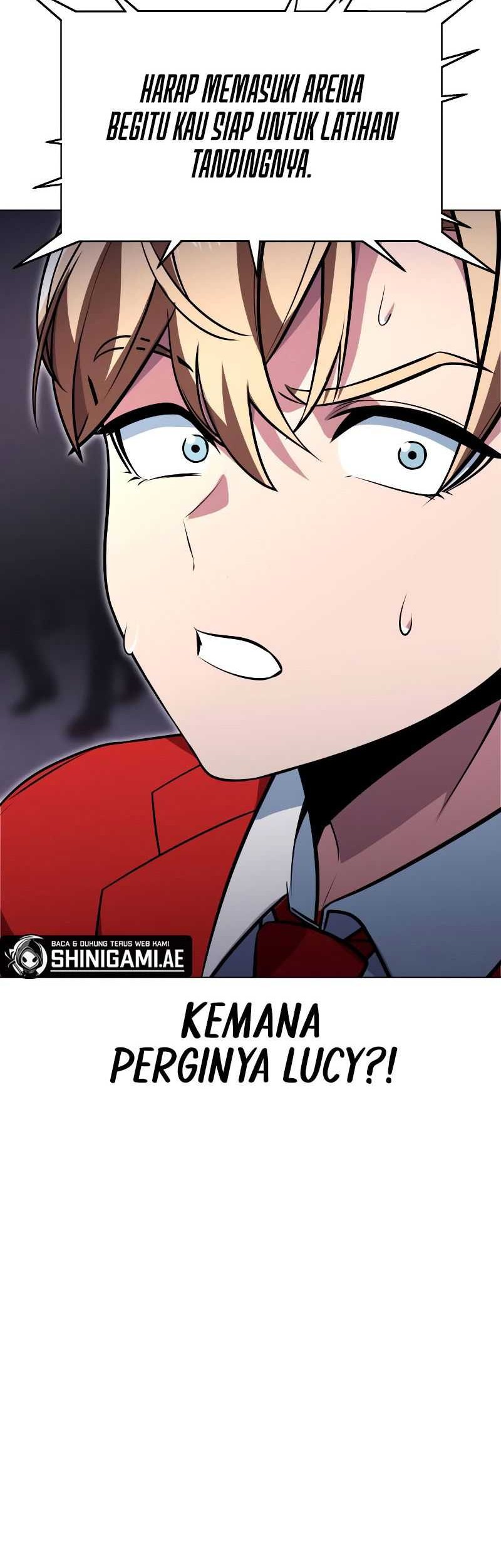Chapter 4 - halaman 26