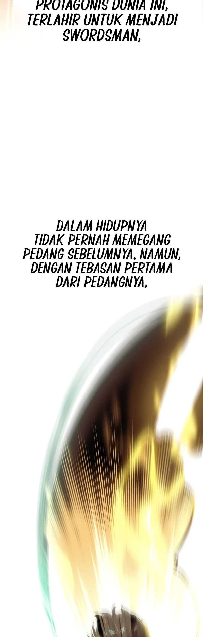 Chapter 4 - halaman 32